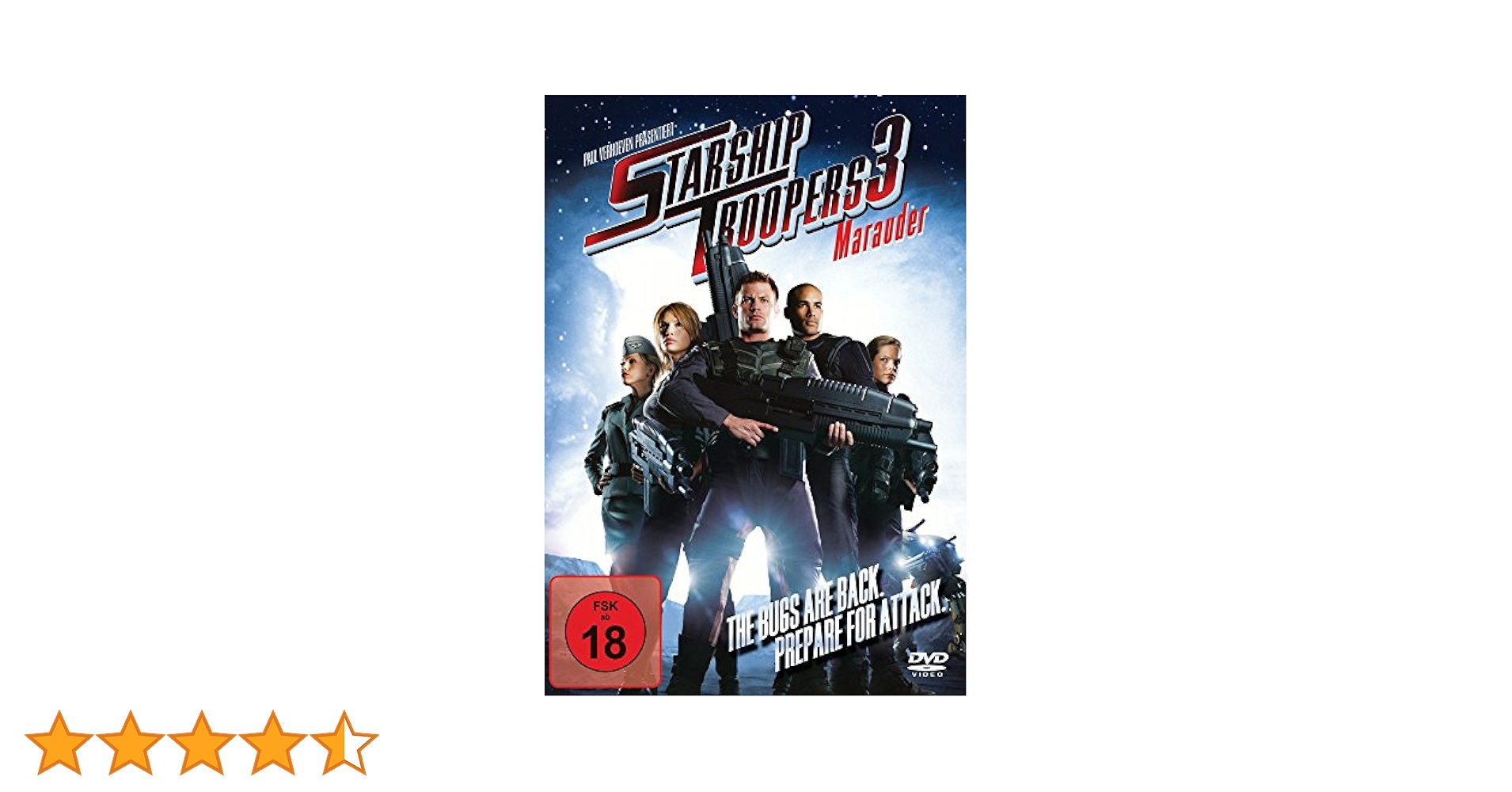 Battle Starship Alfee Ⅲ DVD Battle Starship Alfee Ⅲ DVD Battle Starship Alfee Ⅲ DVD